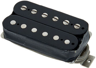 Gibson 57 Classic BK noir