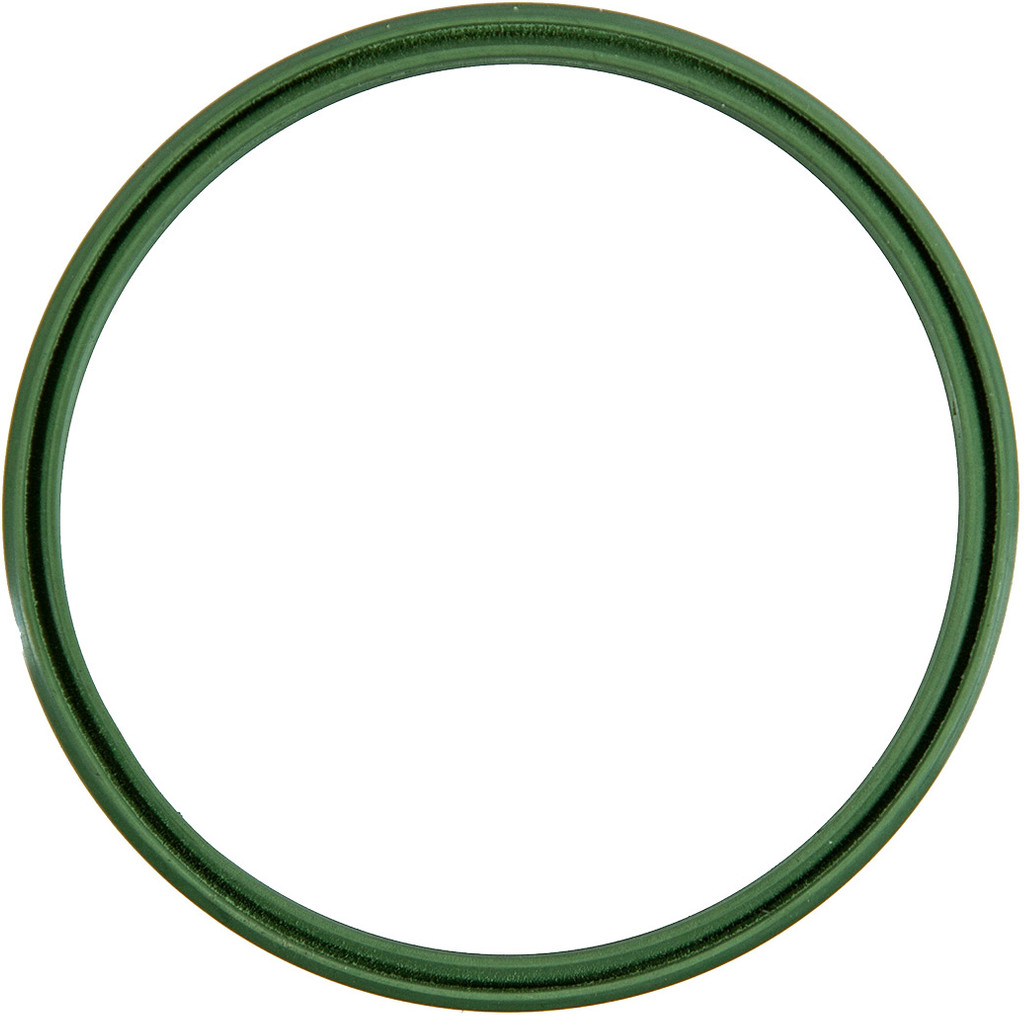 TOPRAN 503 110 Dichtring, laadluchtslang