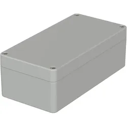 Bopla Gehäuse M 220