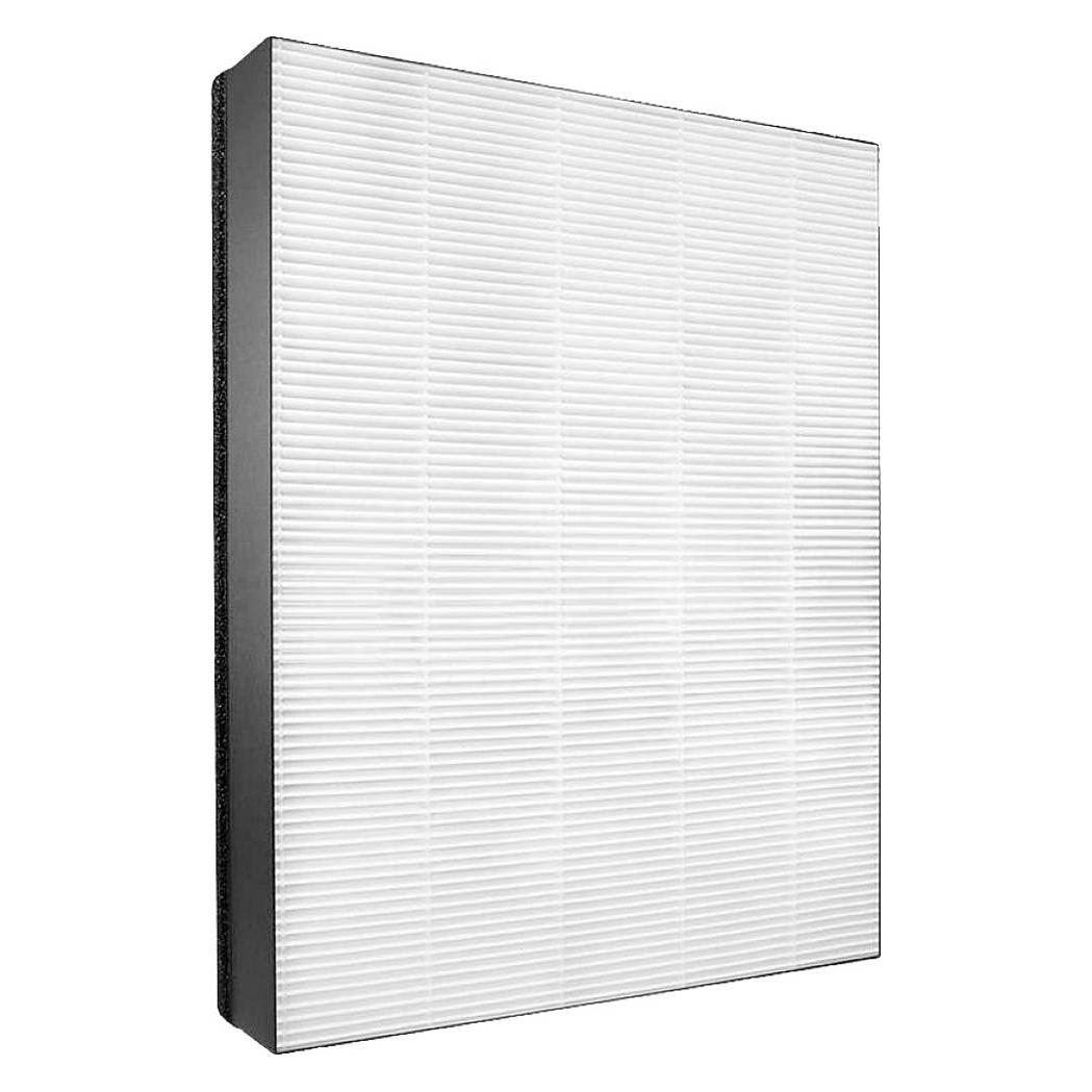 Philips 2000 series FY2422/30 (1x) (FY2422/30)