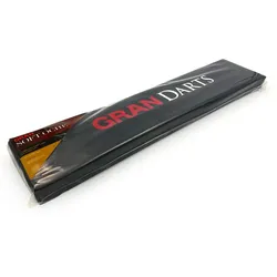 GranBoard Adhesive Gel Type Soft Oche Dart Abwurflinie