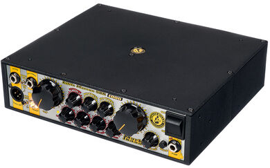 Markbass Little Marcus 1000 58R
