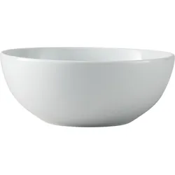 Salatschüssel C21 23 cm