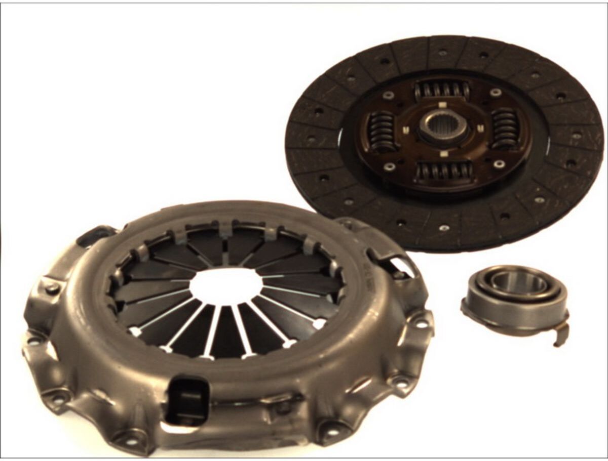 Kupplungssatz AISIN KK-014