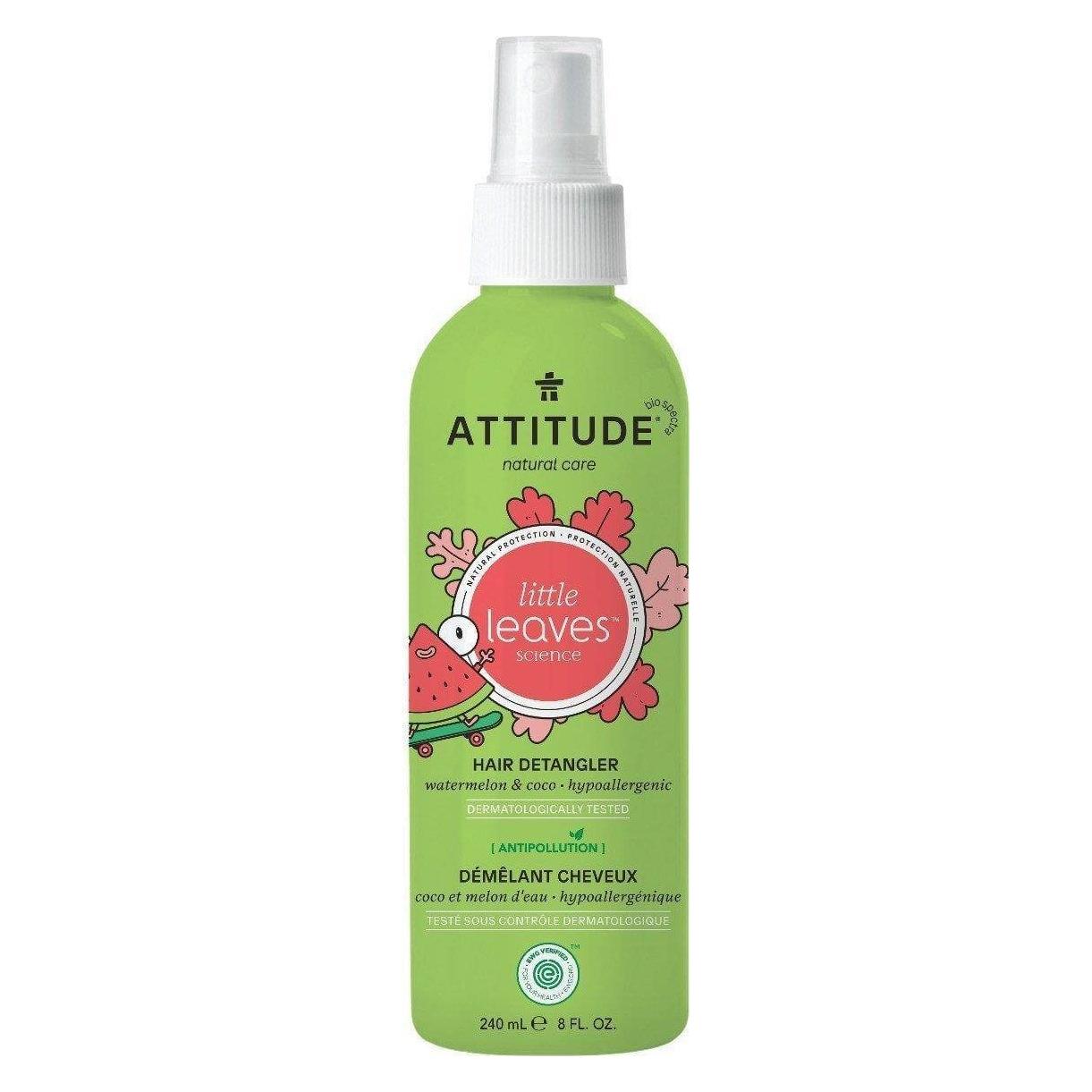 Attitude Little Ones (240 ml) (ATT01279)
