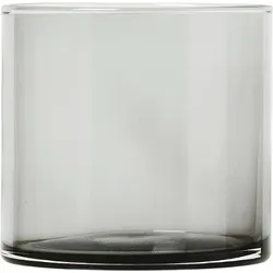 Mera Gläser 0,2 l smoke 2 St.