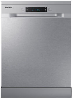 Samsung Lavastoviglie a libera installazione DW60CG550FSR