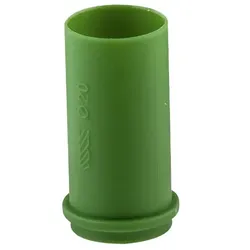 Fischer Injektionshilfe (ø 15) für Bohr-ø 20 mm - 001508