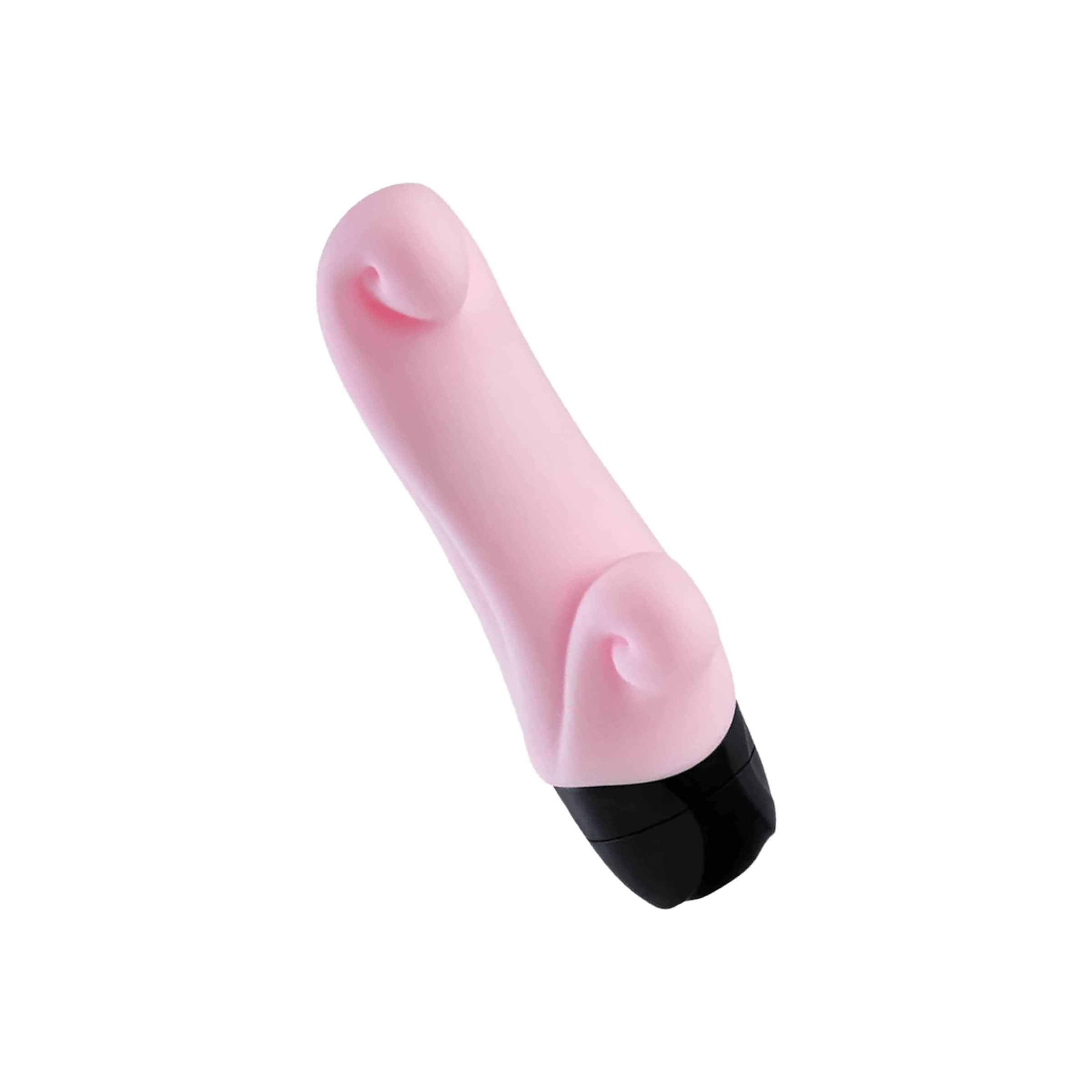 Fun Factory Ocean, 14,5 cm