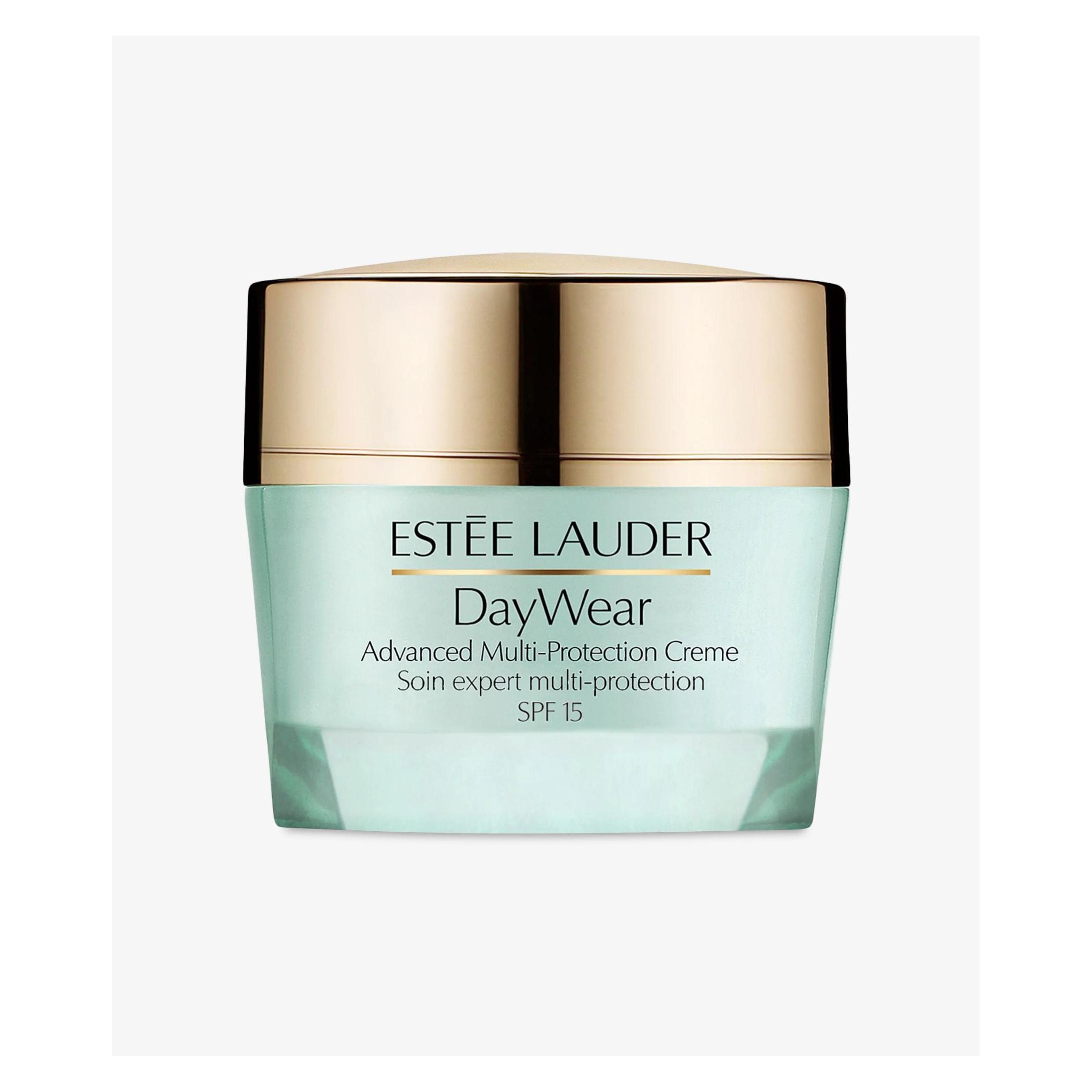 Estée Lauder DayWear (50 ml, Tagescreme, SPF 15) (0027131763529)