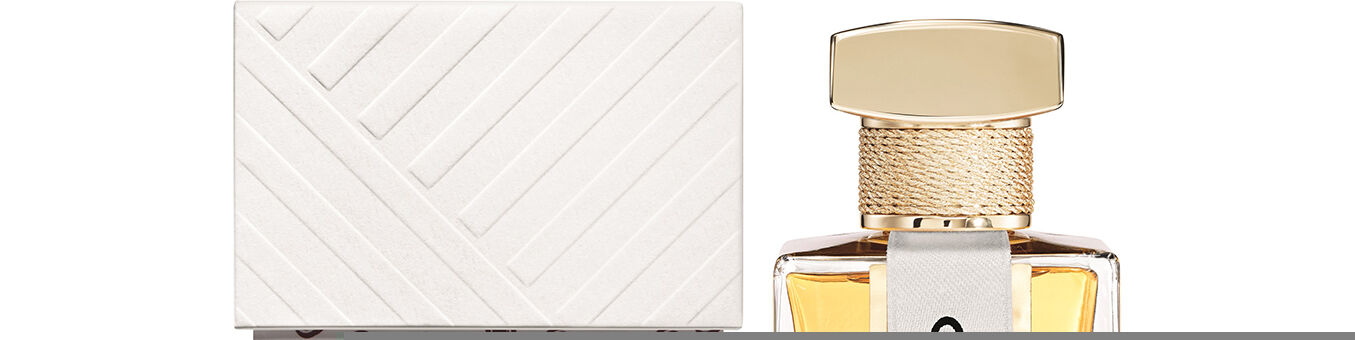 Carven Paris Izmir Eau de Parfum 100ml