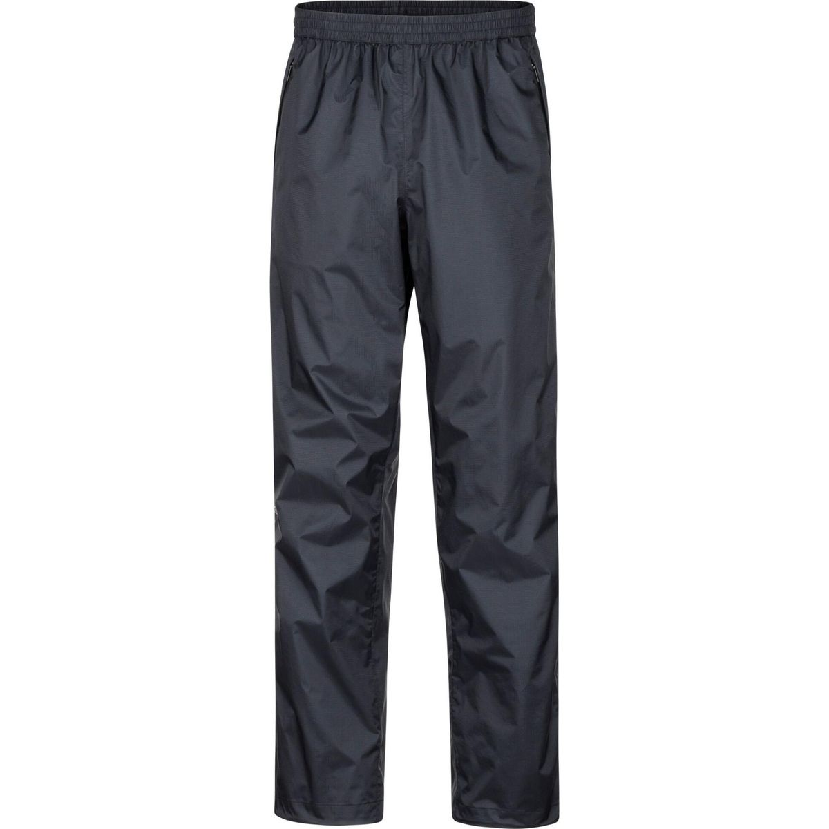 Marmot Precip Eco Pant Short black (001) XXL 41550S-001-XXL