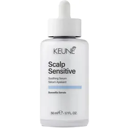 50ml KEUNE Scalp Sensitive Soothing Serum