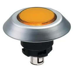 Schmersal LED-Leuchtmelder NMEFGB