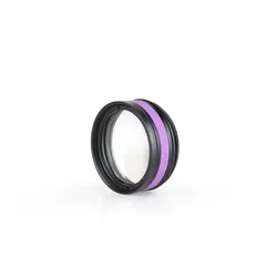 Nauticam Super Macro Convertor (2.3X Magnification) - SMC-3