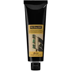 150ml Davines Pasta & Love Non-foaming Transparent Shaving Gel