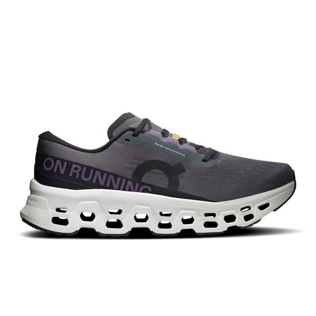 On Running Hardloopschoenen heren