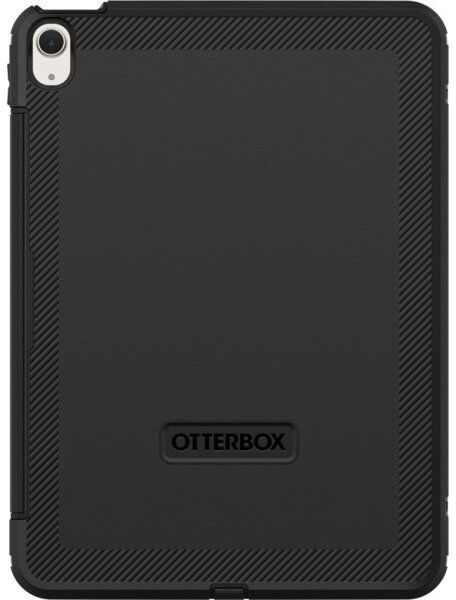 OtterBox Defender Cover Til Ipad Air 11" (M2) Sort