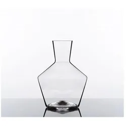 Zalto Denk' Art, Weingläser, Transparent