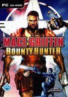Activision Blizzard Deutschland - Mace Griffin: Bounty Hunter - Preis vom 16.10.2026 11:41:07 h