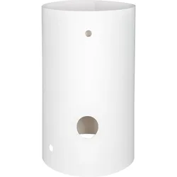 ABS-Mantel für Unterstell-Warmwasserspeicher SWK-100