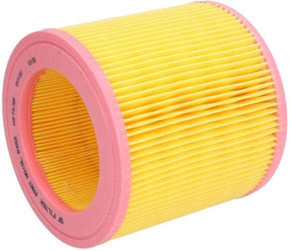 SF-FILTER SL 5453 Luftfilter