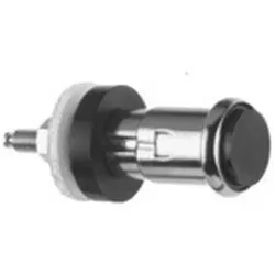 Telegärtner Anschlussklemme KL 58 100025681