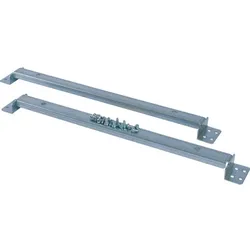 Eaton 193678 Querträger, für Schienenhalter im xE Basic Breite 600mm EPTP600-BP400