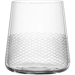 Longdrinkbecher RECINTO