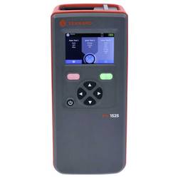 Gossen Metrawatt SEAWARD PV:1525 PV-Analysator VDE-Norm 0126 601A911