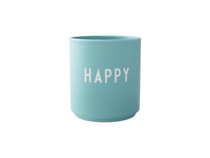 Design Letters Tasse a Cafe Cadeau Noel Homme & Cadeau Noel Femme Idee pour Decoration Noels\, Decoration Maison Porcelaine Mug Cadeaus Personnalisé Tasse a Cafe Original Tassa à Thé 250 Ml