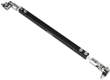 Tama CNR900N Linkage Drive Assembly