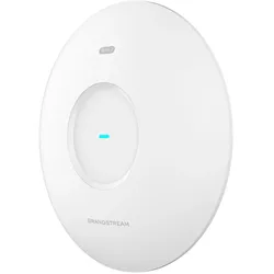 Grandstream WiFi-AccessPoint GWN7670