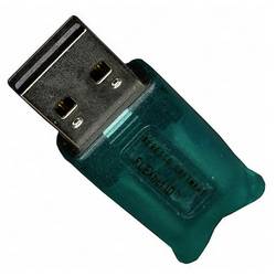 NXP Semiconductors CWH-DONGLE Entwicklungsboard 1 St.
