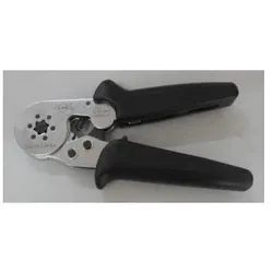 Meike, Zange, Contact crimping pliers (180 mm)