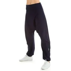 WINSHAPE Damen UNISEX Haremshose WH7, Größe XS in Blau Blau
