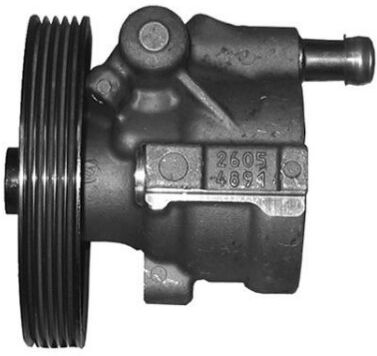 STARQ SQ924-15107 Servopumpe