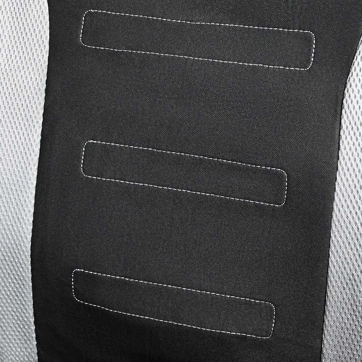 RIDEX 4773A0822 Seat cover