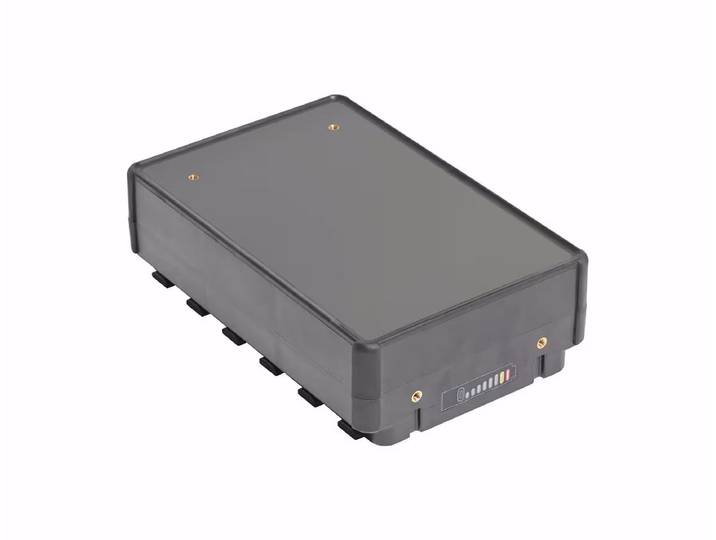 Nilfisk BATTERIE LI 36V 10S4P – Diverses Staubsauger Zubehör