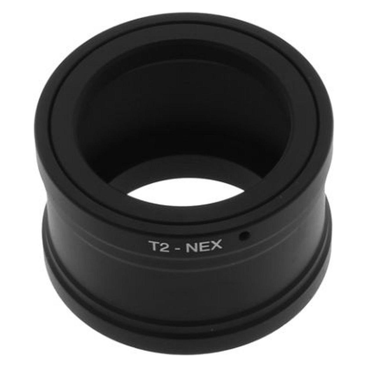 Marumi T2 Adapter Sony NEX (8749561)