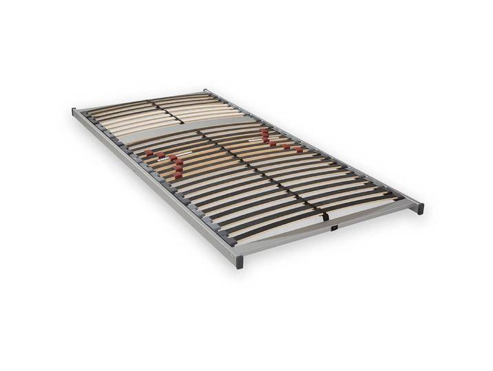 Beco Starflex NV Lattenrost 090x200cm 4,5 cm hoch