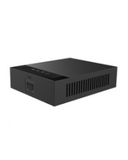 Fanvil SIP ATA Gateway (GA10)