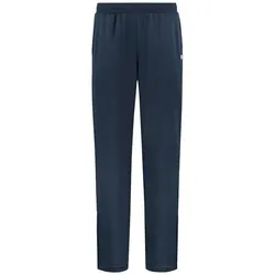 K-SWISS - HERITAGE SPORT TRACKSUIT PANT - Herren (2020) XS