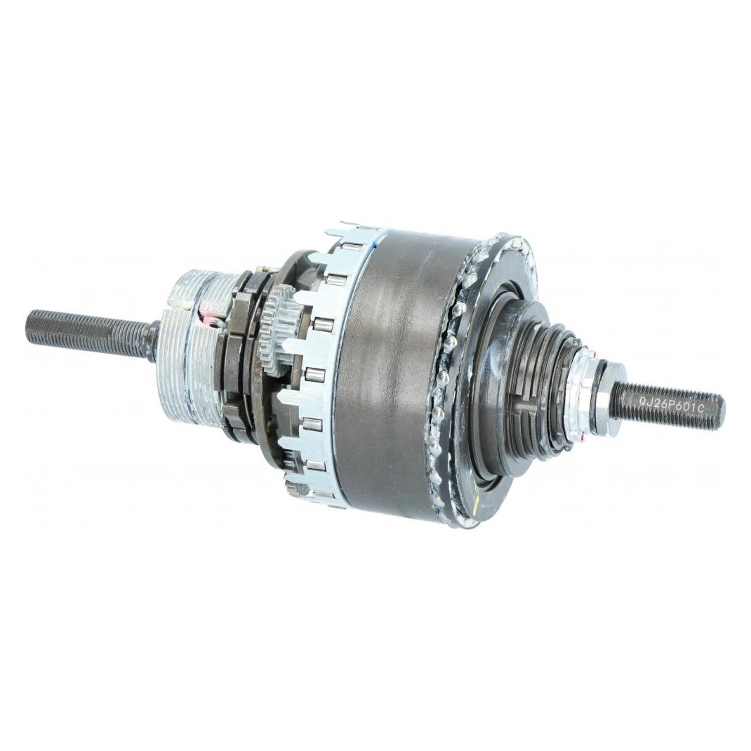Shimano Getriebeeinheit (38736520)