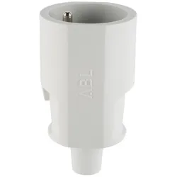 ABL GmbH Compact- Kupplung 100000062