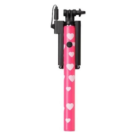 Ultron Selfie-Stick Hot Shot (173951)
