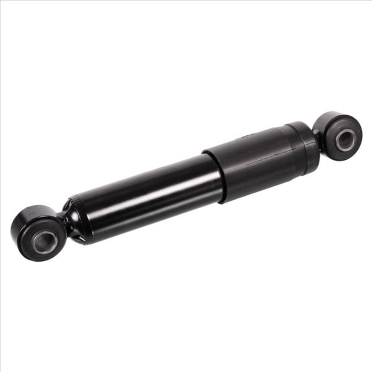 Dämpfer, Fahrerhauslagerung FEBI BILSTEIN 103297