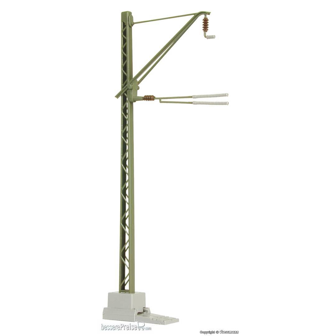 Viessmann 4121