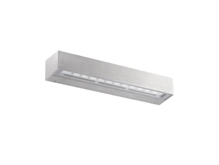 Faro Barcelona 71049 - TACANA Lampe applique aluminium