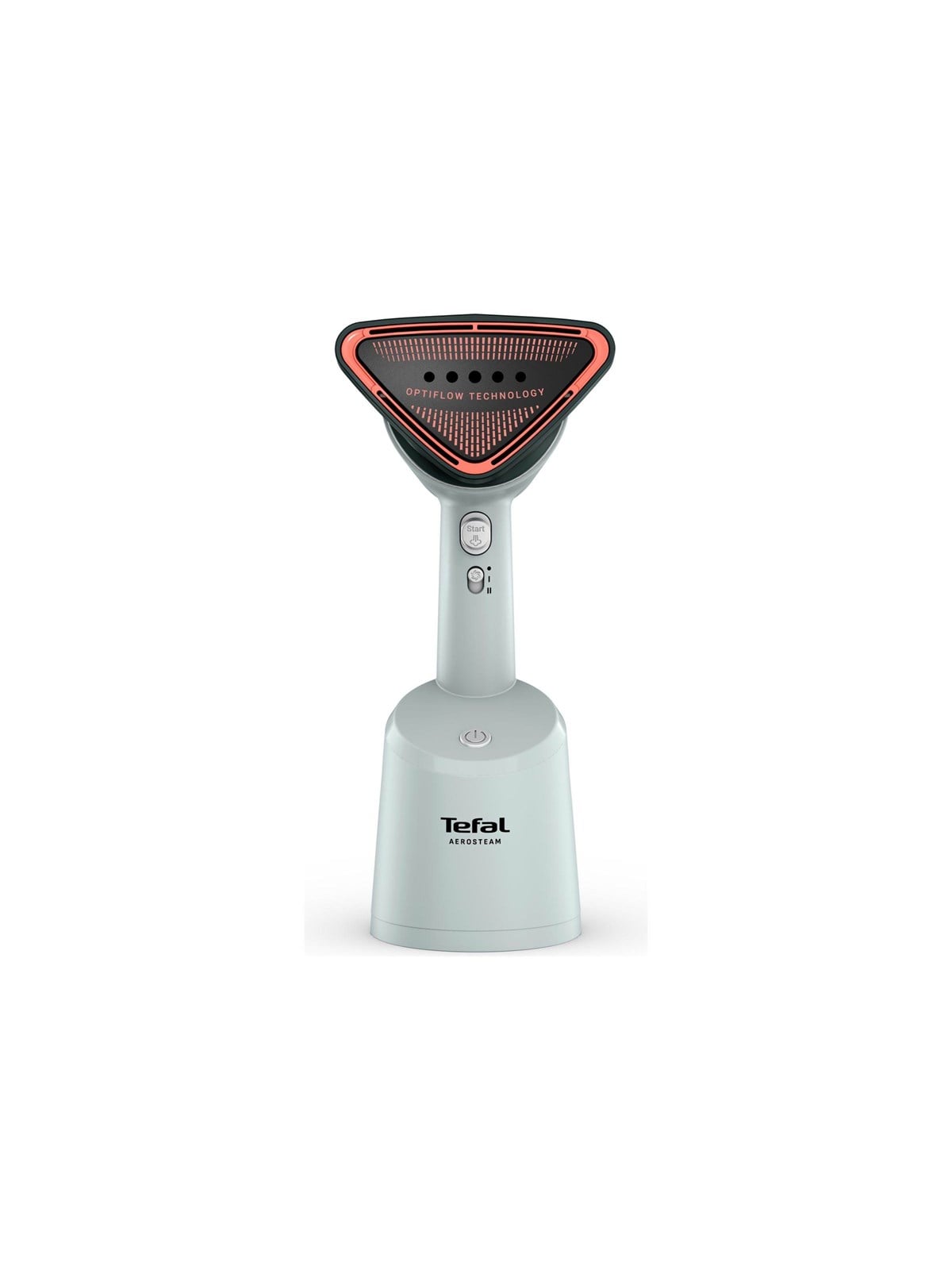 Tefal Handdampfgerät AeroSteam DT9814F0